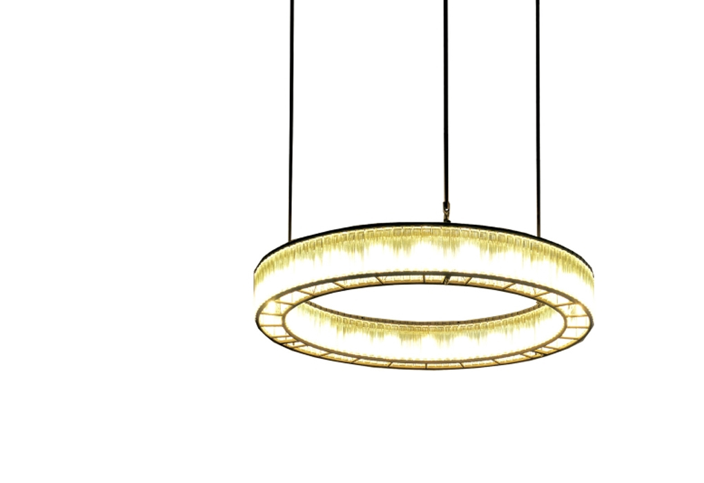 Estadio Pendant Lamp by Santa and Cole Lamps Estadio Pendant Lamp by Santa and Cole Lamps